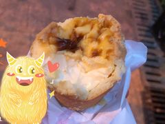 -虎头局·渣打饼行(五一新干线店)