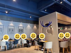 -瑞幸咖啡(新世界中心店)