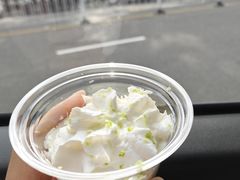 -喜茶(佛山顺德大良东乐路店)