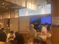 -小满手工粉(上海维璟广场店)