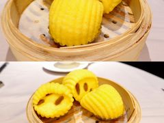 -迎悦轩(维景湾店)