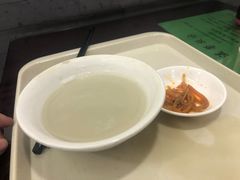 -护国寺小吃(安定门店)