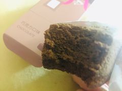 -好利来(龙首印象城店)