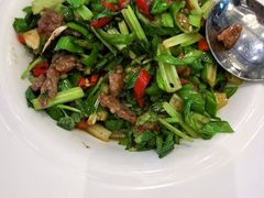 -万龙洲海鲜(大兴绿地缤纷城店)