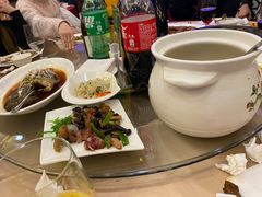 -上海神旺大酒店