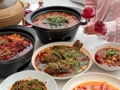 -听香·678茶铺(猛追湾店)