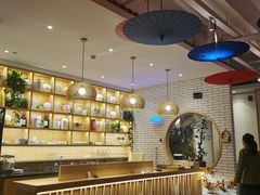 -瓦舍茶馆(聚源路店)
