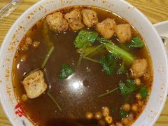 -阿三生煎(盛华里店)