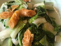 -怡和春天大酒楼(柳芳店)