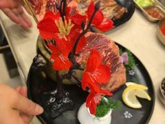 -福云龙(黄河南大街店)