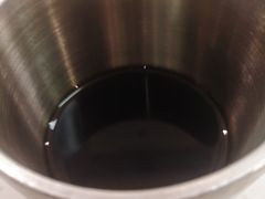 -龍歌自助小火锅(市南金茂湾店)