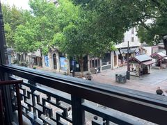 -皇饭儿·王润兴酒楼(河坊街店)