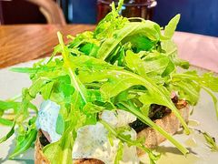 -Apollo·西班牙小酒馆(安福路店)