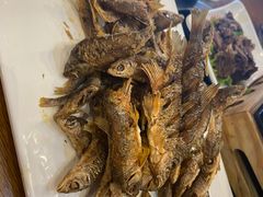 -前堡羊汤岫岩二部(乐雪店)
