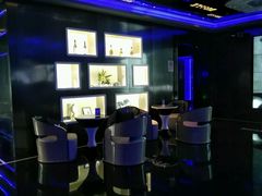 -泡沫BUbbLE量贩式KTV(金沙江路店)