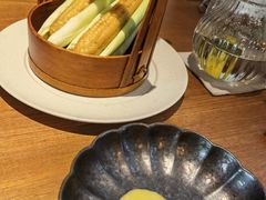 -天水蔬食料理(树德之光店)