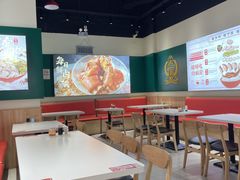 -点蹄·擂椒猪脚饭(市桥店)