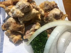 -三月居酒屋(青年大街店)