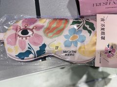 -茉莉奶白(广州动漫星城店)