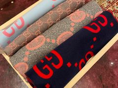 -Gucci(北京SKP店)