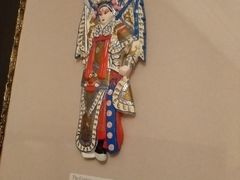-北京前门建国饭店