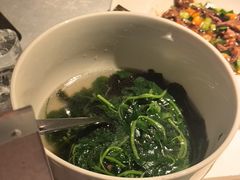 -桂满陇·海市蜃楼·黑金(国金店)