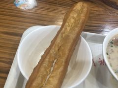 -阊门姚记豆浆(旧学前直营店)