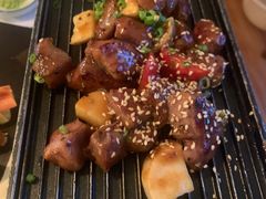 -河风精致寿司(太原店)