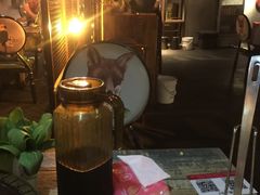 -新记印象酸菜鱼馆(天阳亲子广场店)