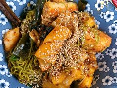 -皆道拌麻辣烫·麻辣拌