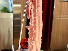 -伊茉家的烤肉店(勒泰中心店)