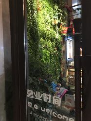 点击看大图 -达人汇造型