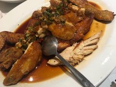 -宁波旅港同乡会(业丰大厦店)