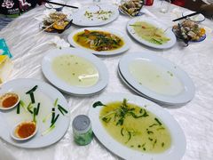 -老三鱼仔店