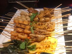 -纯K(西湖店)