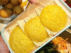 -遇东北林区铁锅炖(南开店)