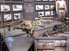 -二酉书店TOYOU BOOKS