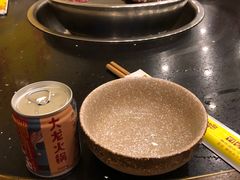 -大龙火锅(老店)