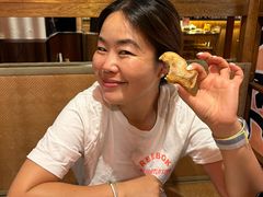 -千懿六本木酒场(常熟路店)
