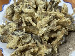 -协顺园回头馆(南顺城路店)