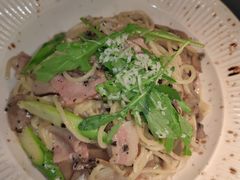 -长春藤咖啡(北园店)