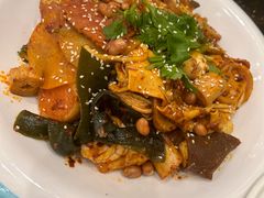 -飞天大厦清真餐厅