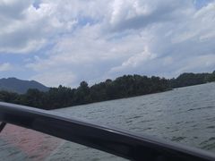 -千岛湖-欢乐水世界