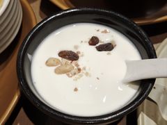 -耶里夏丽·新疆菜·28年喀什老馆(田林东路店)