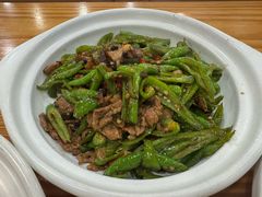 -同学酒楼(湖大琴园店)