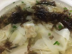 -吾介小籠館