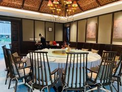 -老房子金沙元年川菜食府·花园餐厅(金沙店)