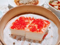 -永春园·扬州早茶·淮扬菜(漫乐城店)
