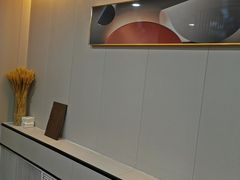 -繁花足道(梅江店)