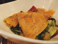 -La Tavernetta(Bar à Vin)(乌鲁木齐路店)